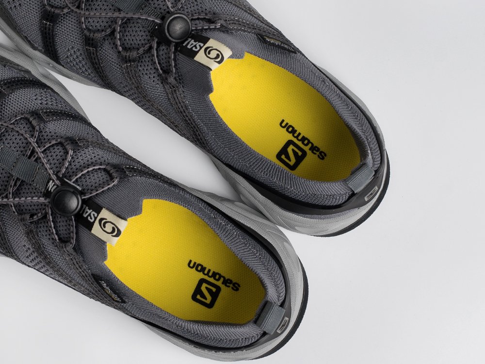 Кроссовки Salomon