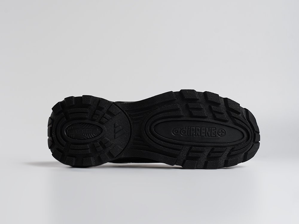 Кроссовки Adidas Edge Runner