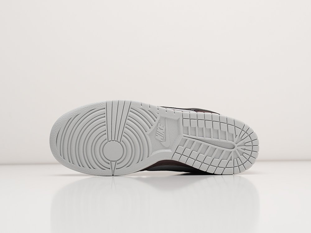 Кроссовки Nike SB Dunk Low