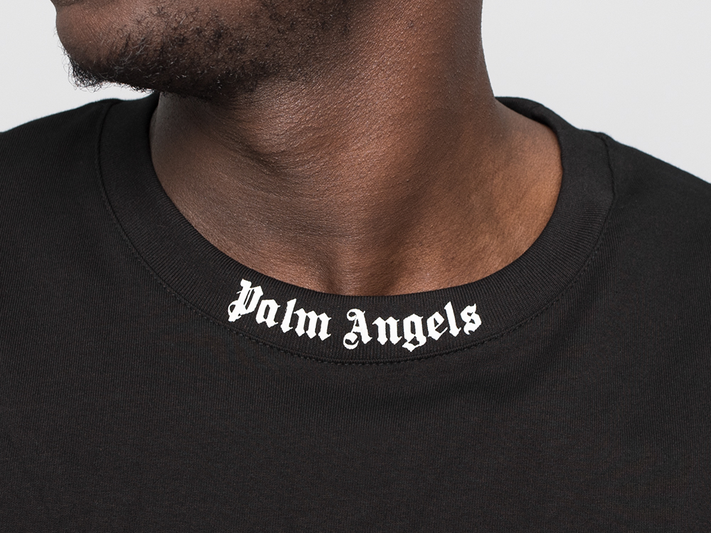 Свитшот Palm Angels