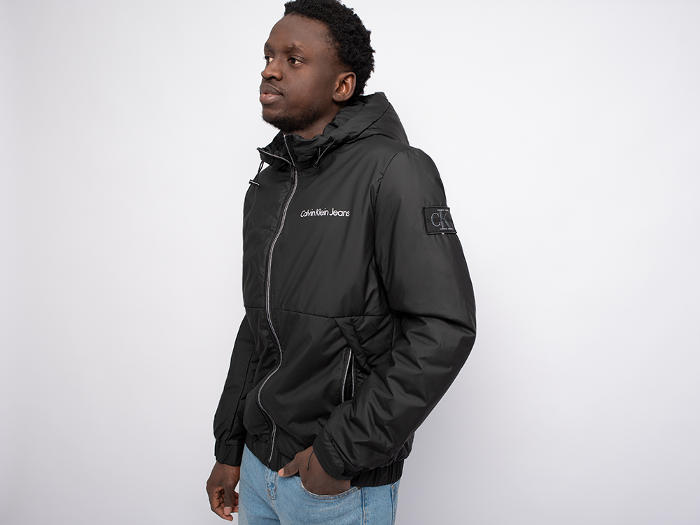 Куртка Calvin Klein