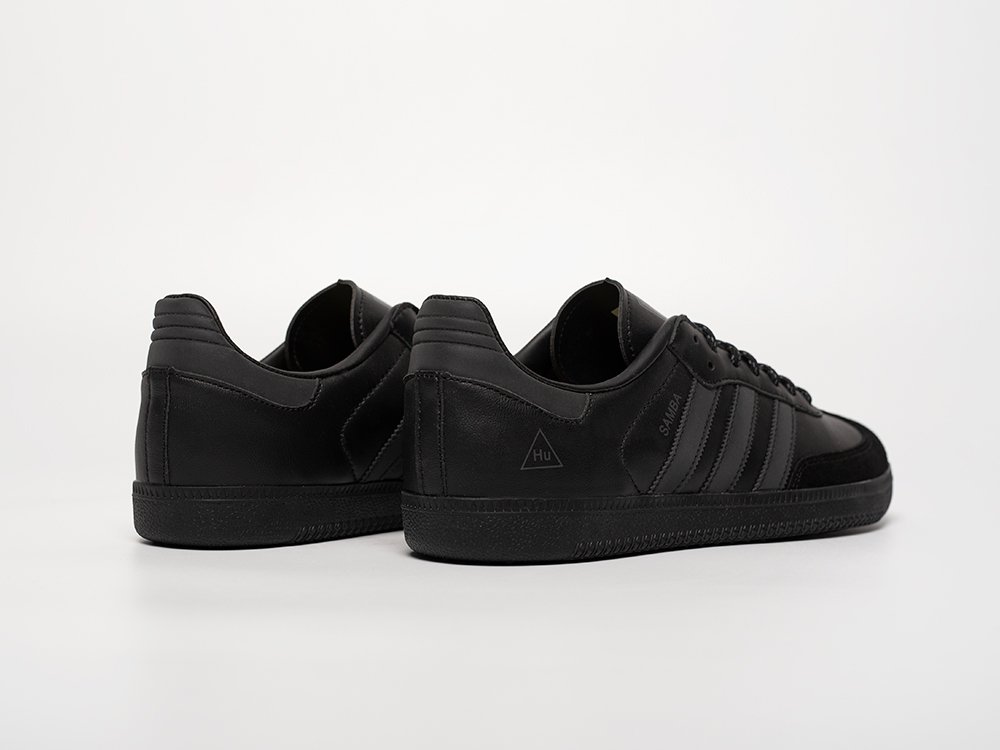 Кроссовки Adidas Samba OG