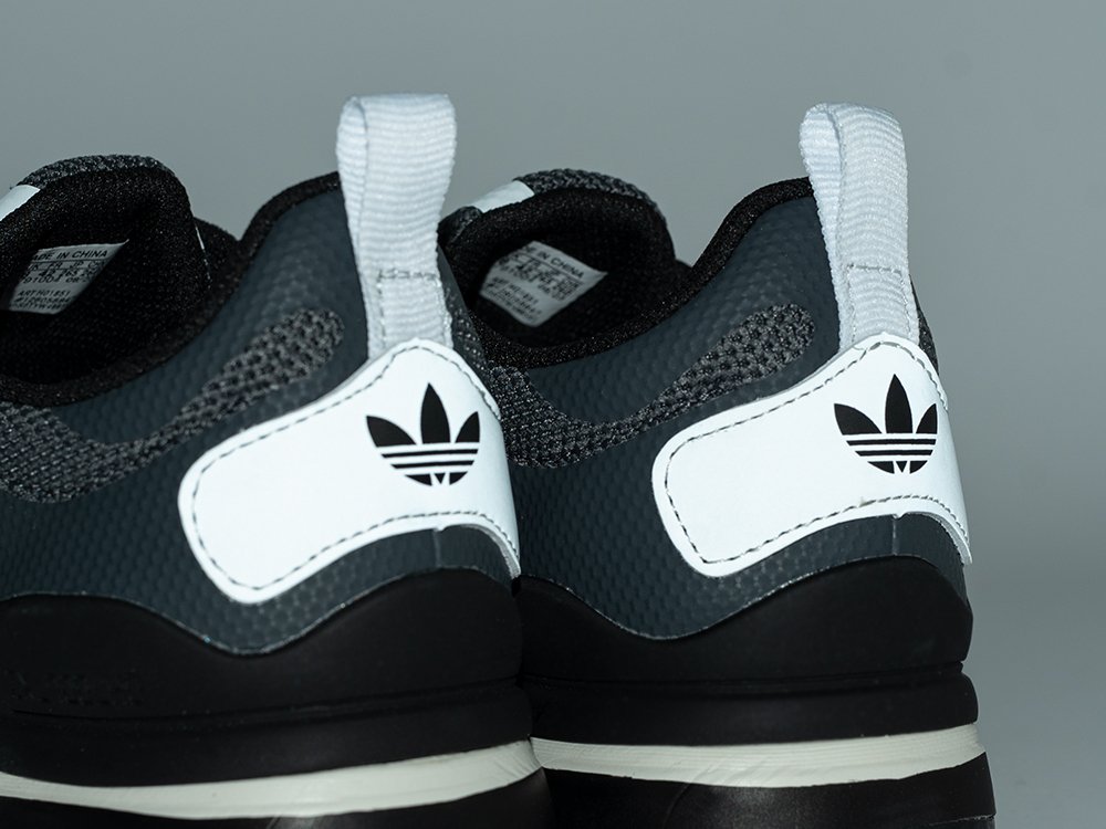 Кроссовки Adidas ZX 700 HD