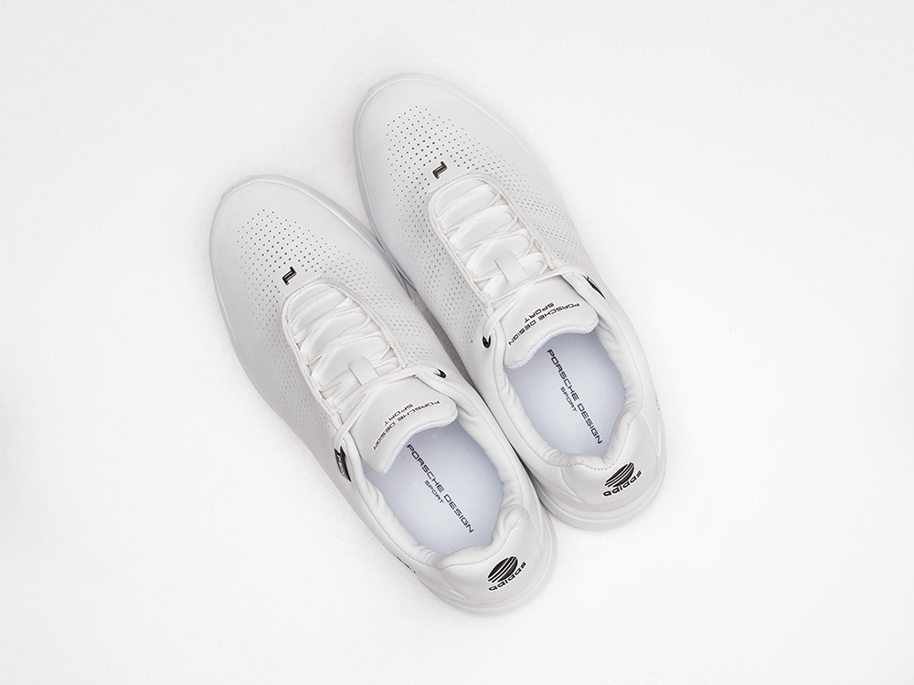 Кроссовки Adidas Porsche Design P5000 Sport