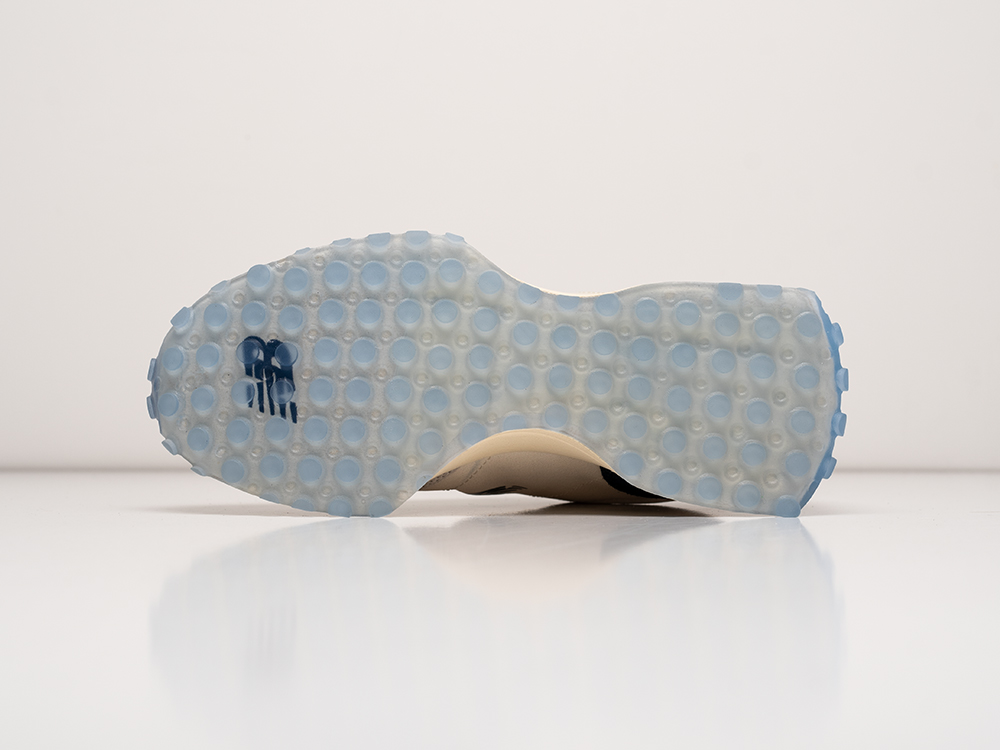 Кроссовки New Balance 327