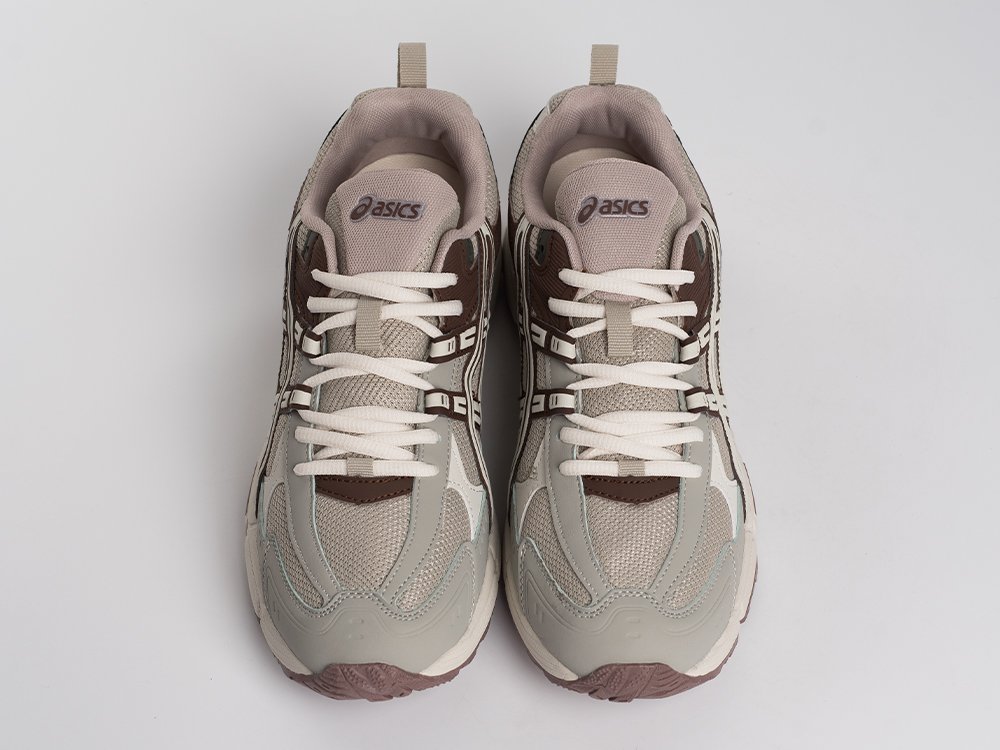 Кроссовки Asics Gel Kahana 8