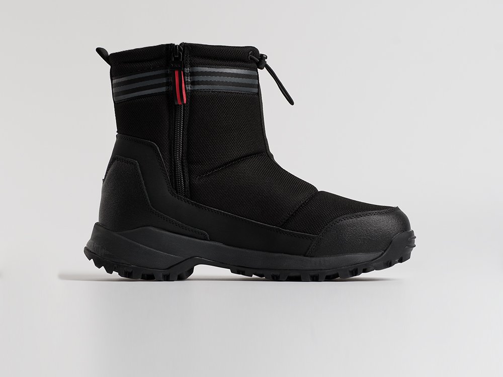 Зимние Сапоги Adidas