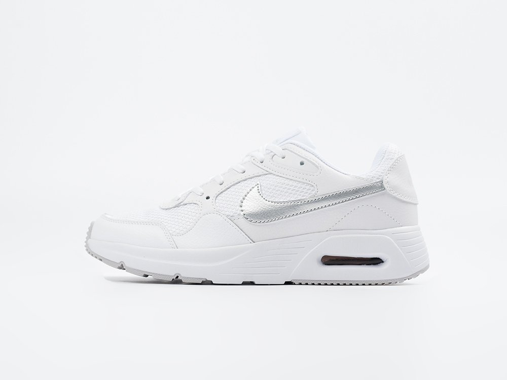 Кроссовки Nike Air Max Sc