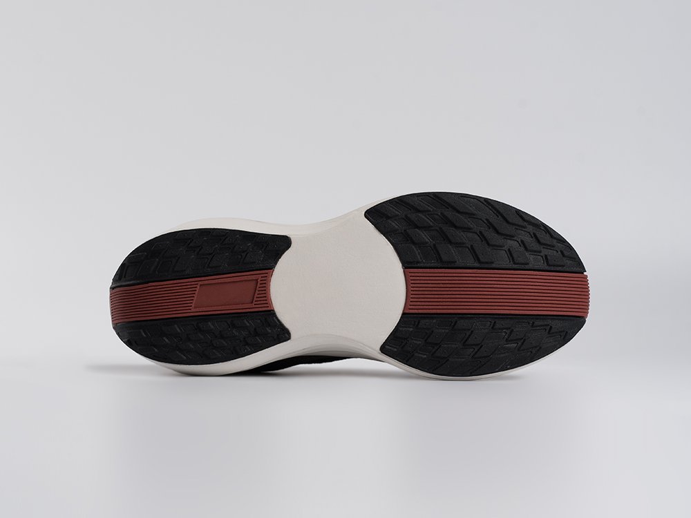 Кроссовки Nike Pegasus Plus