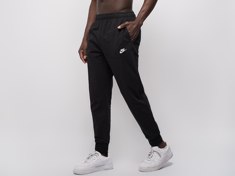 Брюки спортивные Nike
