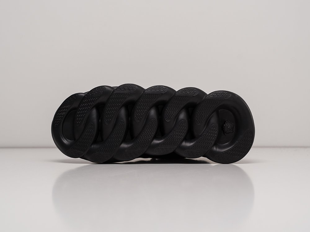 Кроссовки Versace Chain Reaction