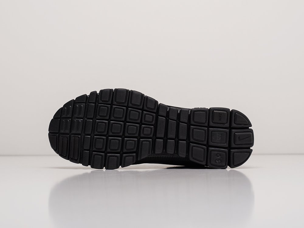 Кроссовки Nike Free 3.0 V2