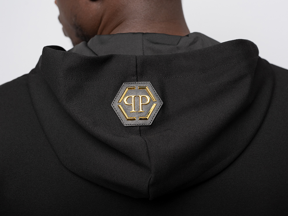 Спортивный костюм Philipp Plein