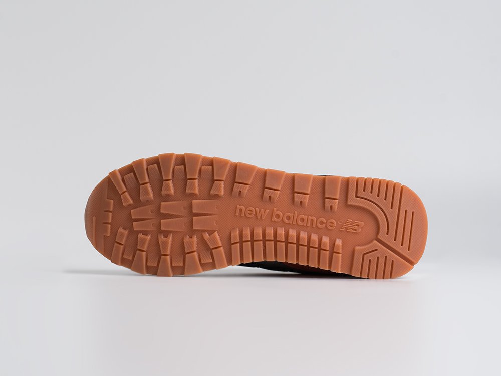 Кроссовки New Balance 574