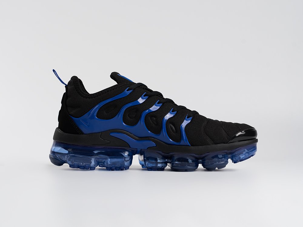 Кроссовки Nike Air VaporMax Plus