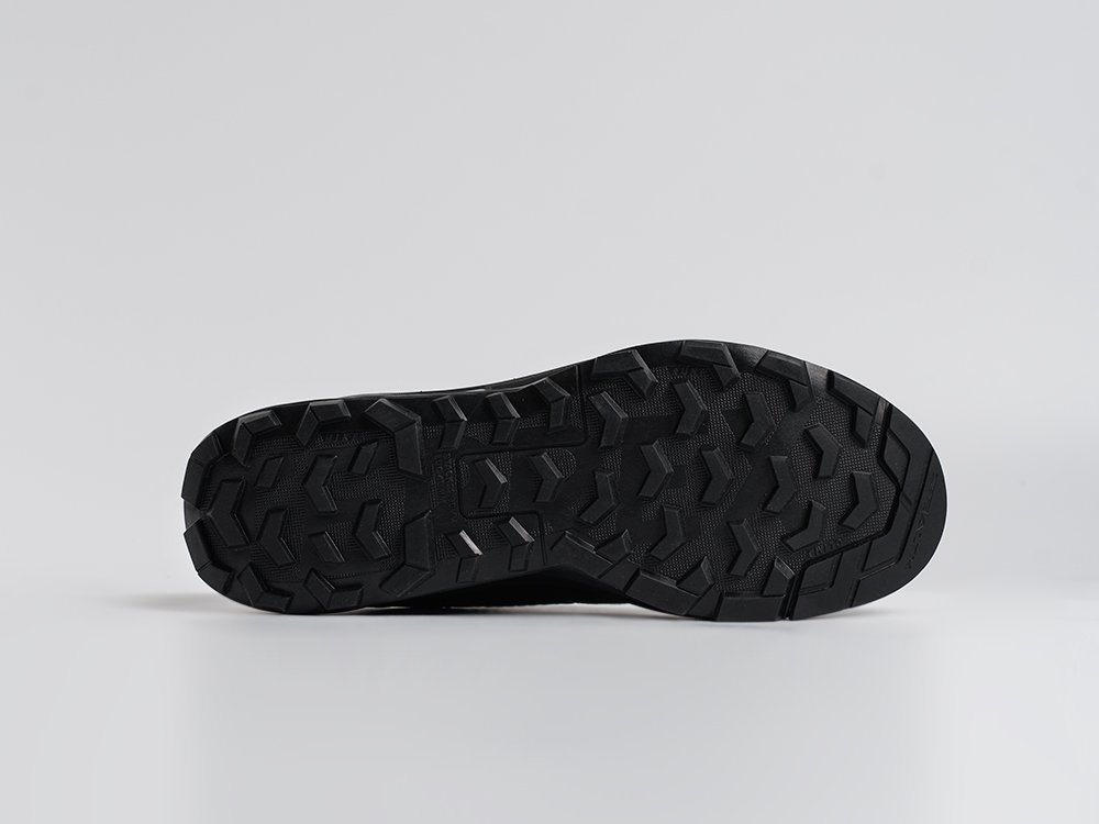 Кроссовки Adidas Terrex Skychaser Tech Low Gtx