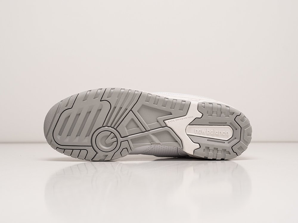 Кроссовки New Balance 550