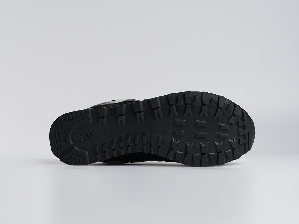 Кроссовки New Balance 574