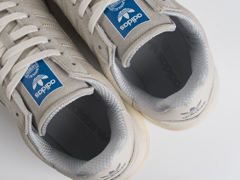 Кроссовки Adidas SL 72 RTN