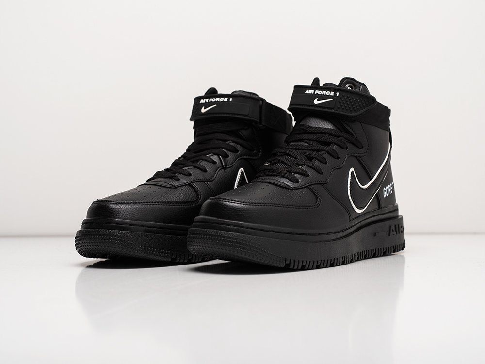 Кроссовки Nike Air Force 1 Gore-Tex