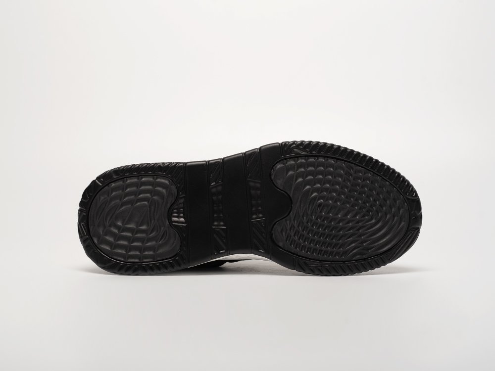 Кроссовки Adidas Niteball