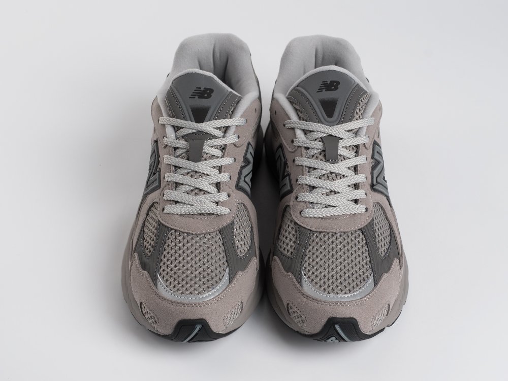 Кроссовки New Balance 2010