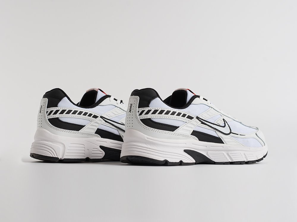 Кроссовки Nike Initiator