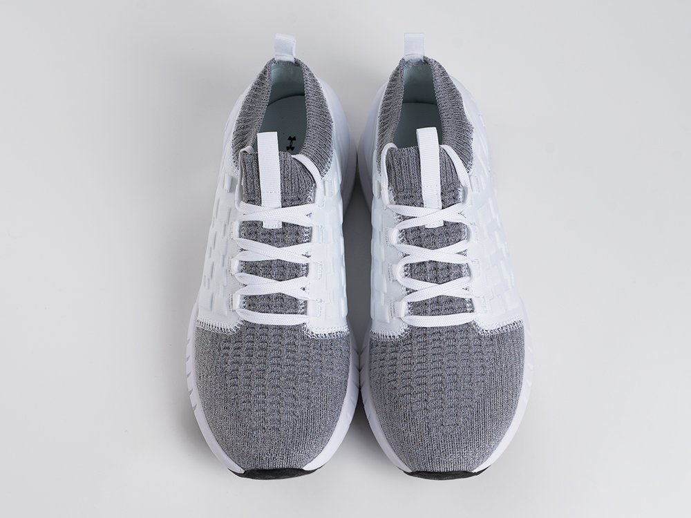 Кроссовки Under Armour HOVR Phantom 1