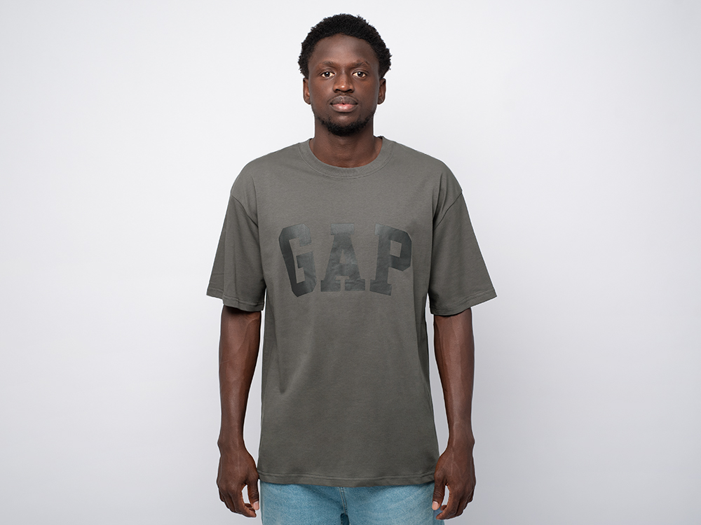 Футболка GAP