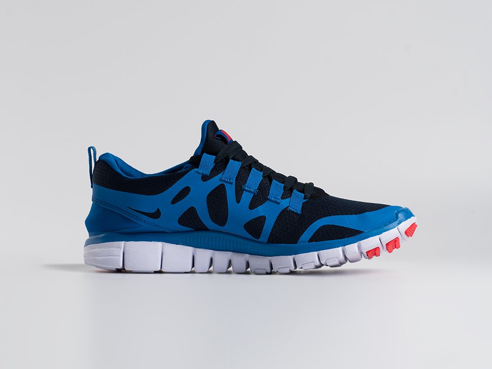 Кроссовки Nike Free 3.0 V3