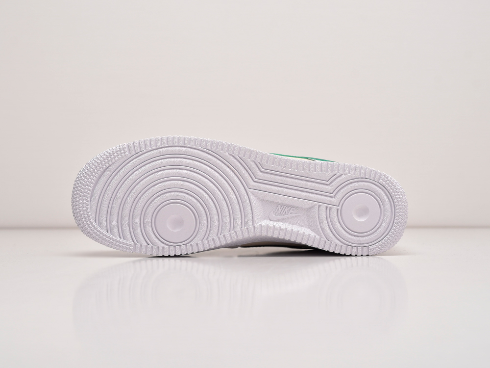 Кроссовки Nike Air Force 1 Low