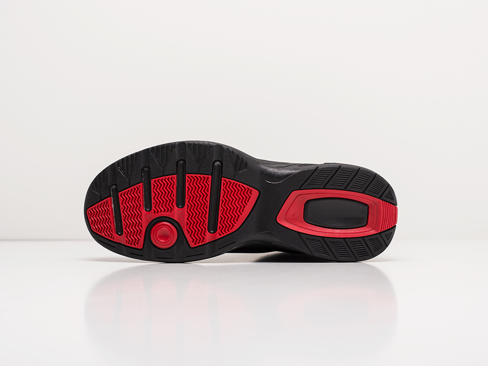 Зимние Сапоги Nike