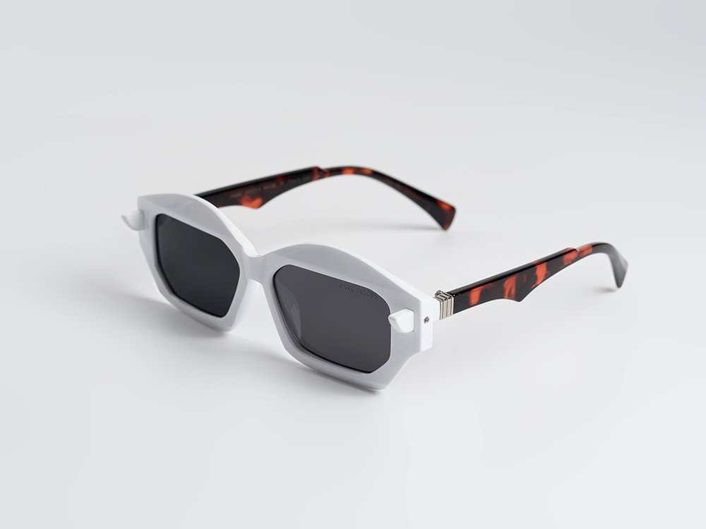 Очки Marc Jacobs