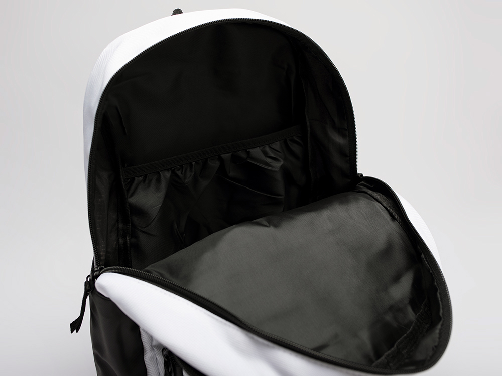 Рюкзак Nike Air Jordan