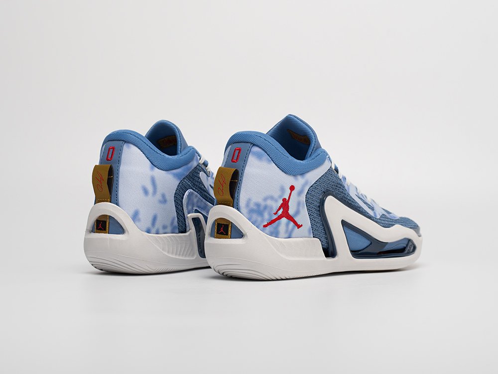 Кроссовки Jordan Tatum 1