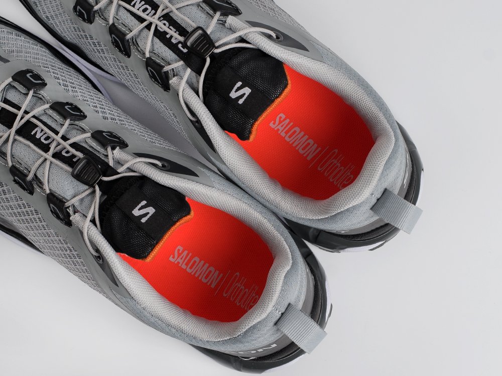 Кроссовки Salomon ADVANCED XT-6 ADV