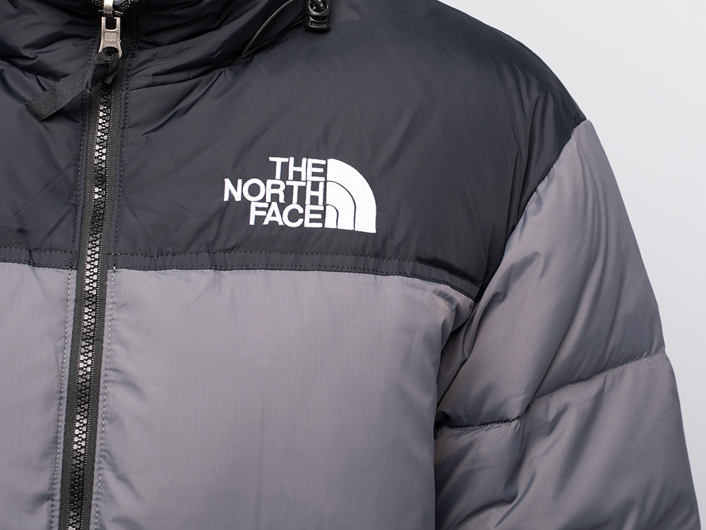 Куртка зимняя The North Face