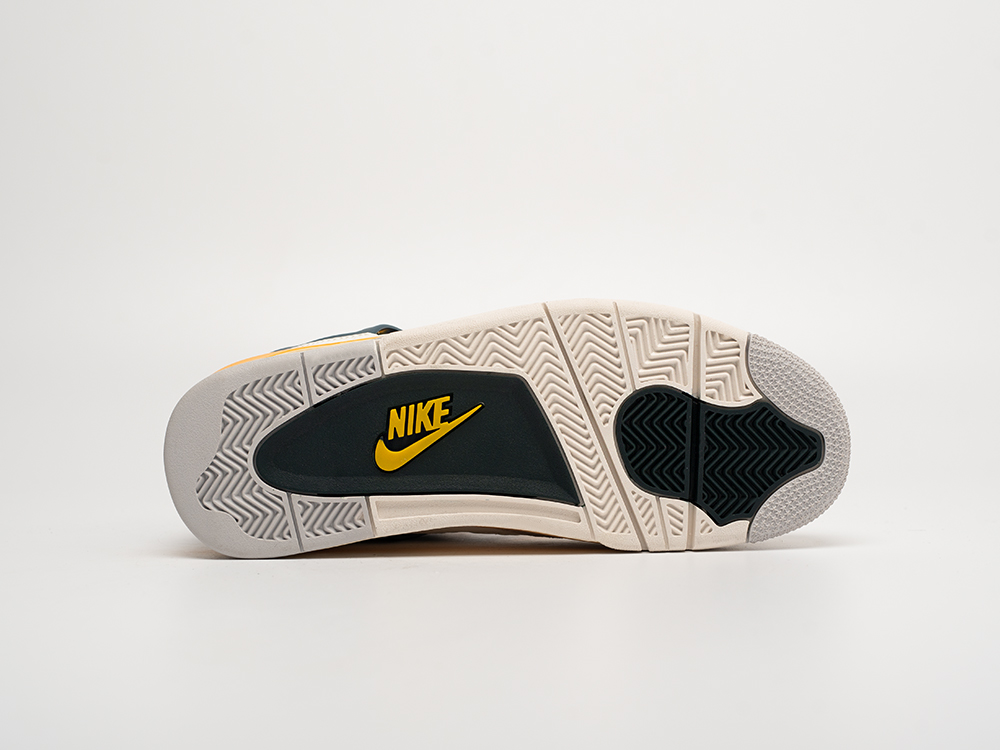 Кроссовки Nike Air Jordan 4 Retro