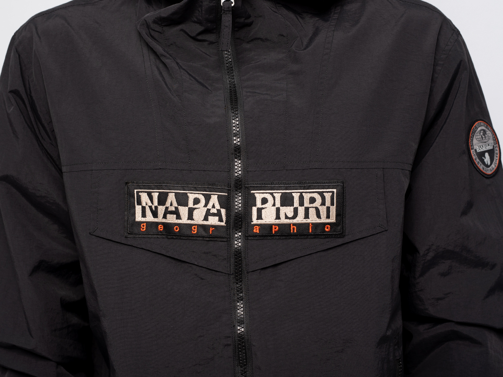 Куртка Napapijri