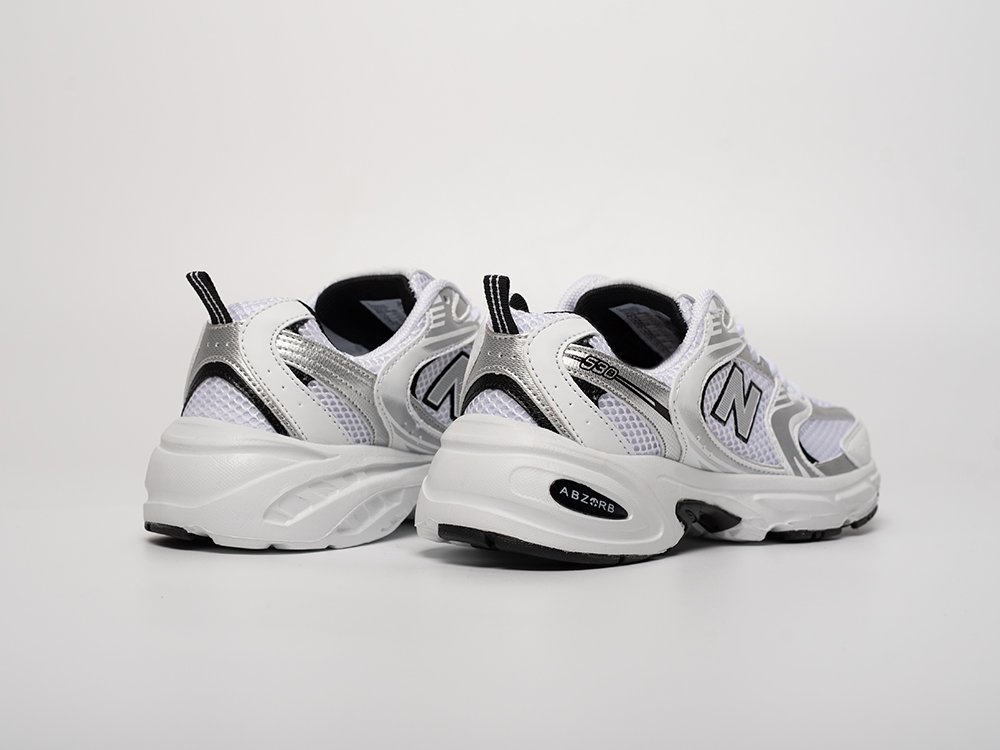Кроссовки New Balance 530