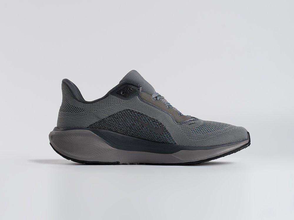 Кроссовки Nike Air Zoom Pegasus 41