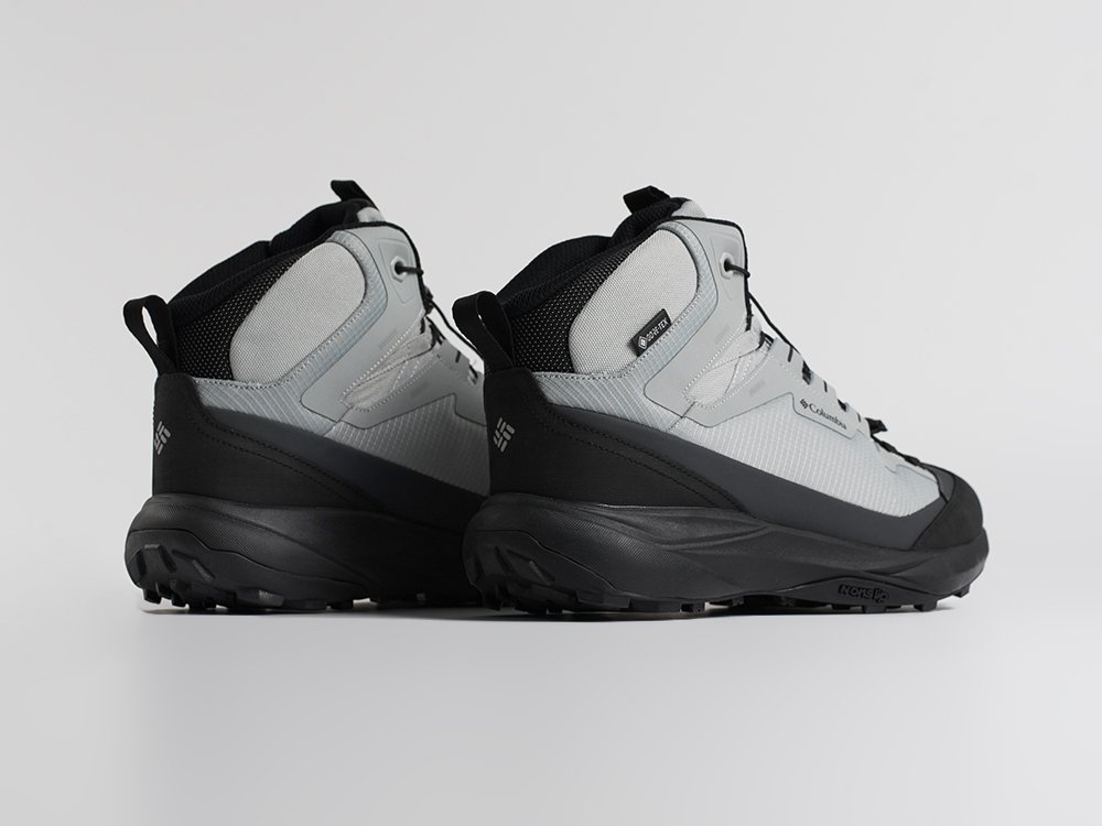 Зимние Кроссовки Columbia