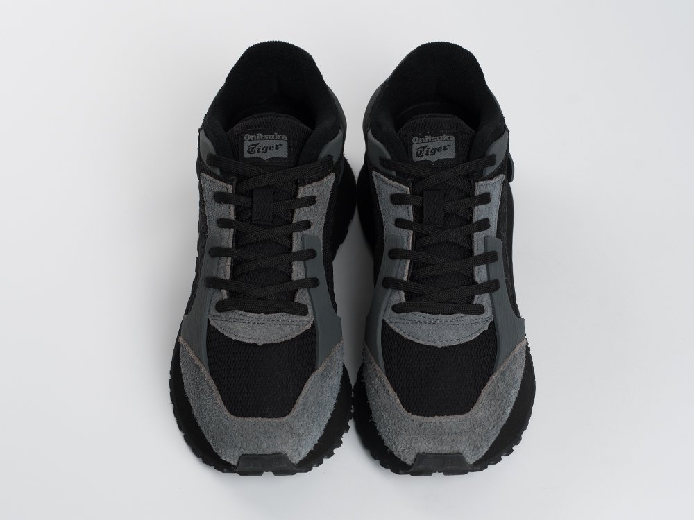 Кроссовки Onitsuka Tiger Moage Co