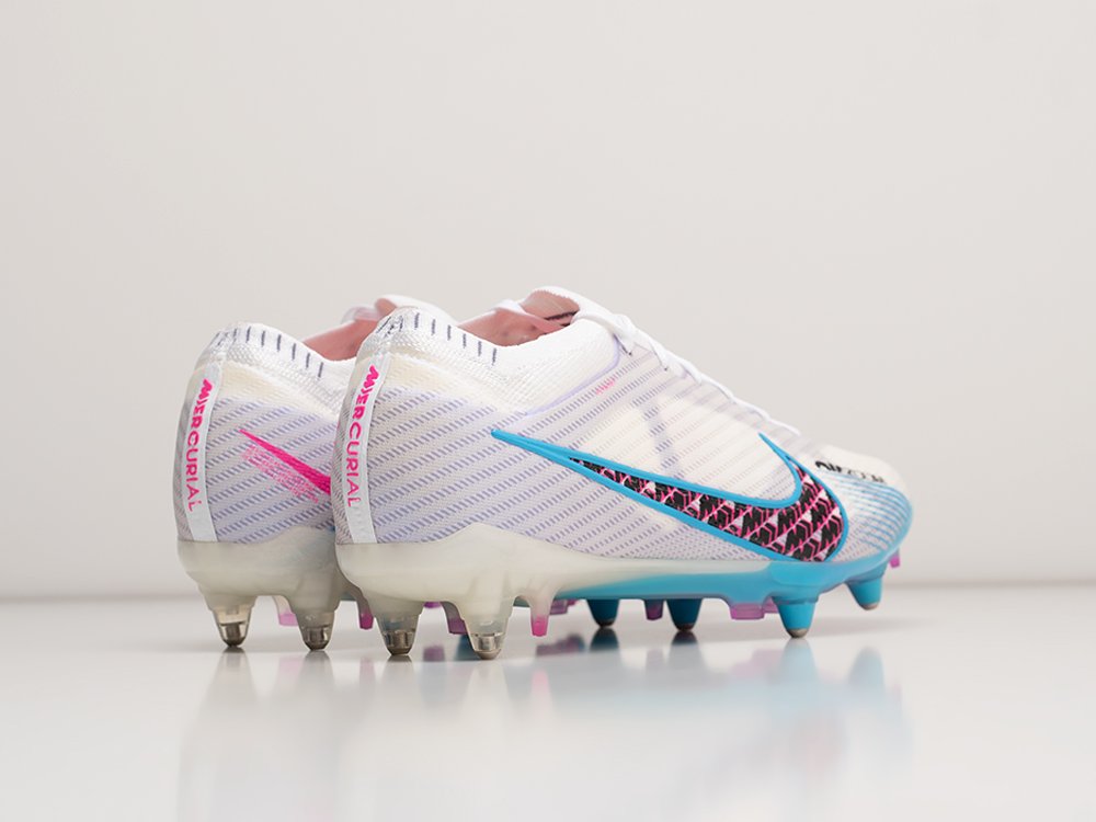 Футбольная обувь Nike Air Zoom Mercurial Vapor XV Elite FG