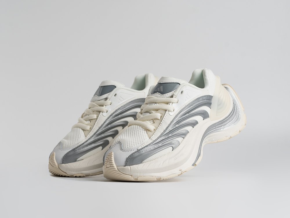 Кроссовки Adidas XLG MTW