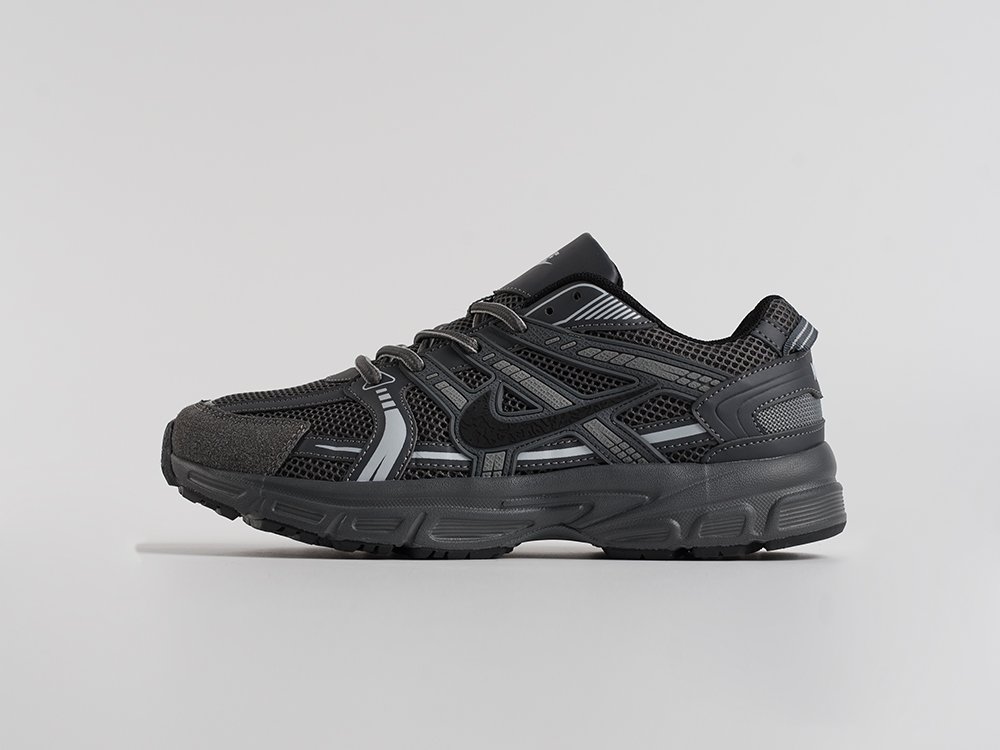 Кроссовки Nike V2K Run