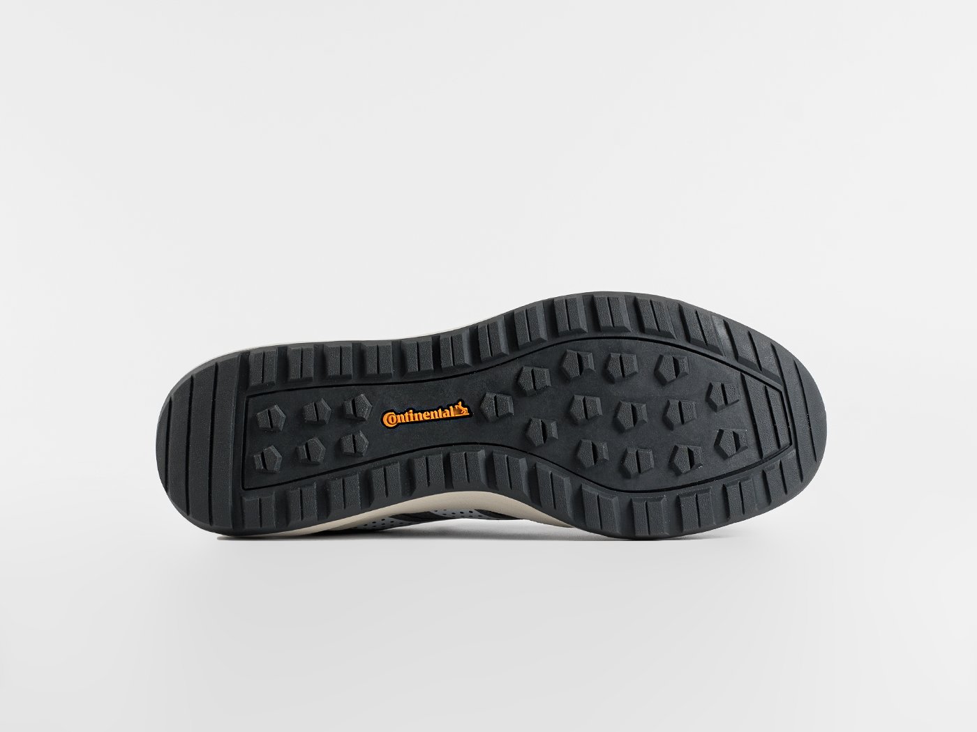 Кроссовки Adidas Daroga 25