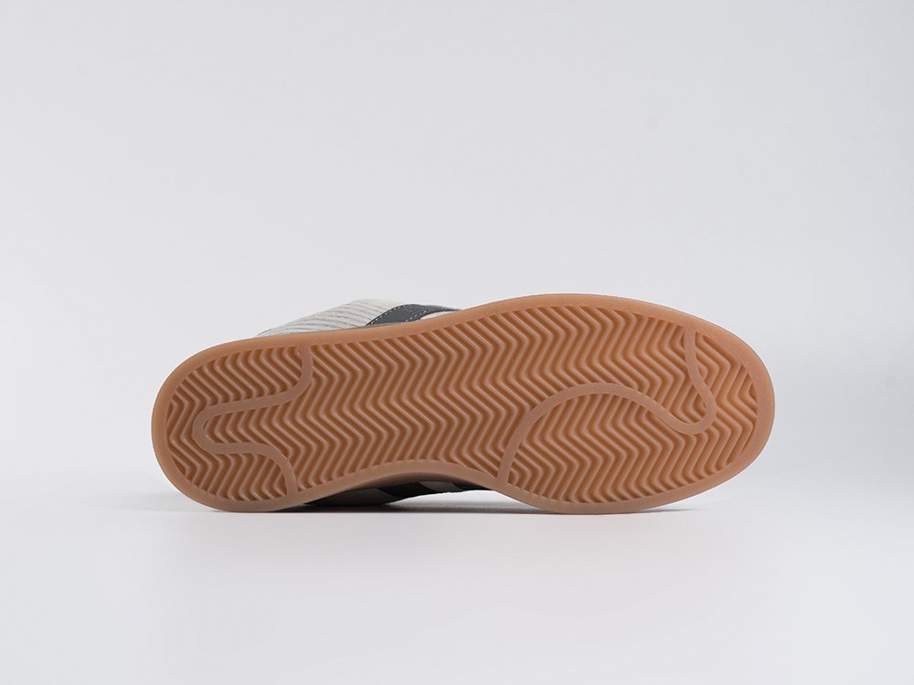 Кроссовки Adidas Campus