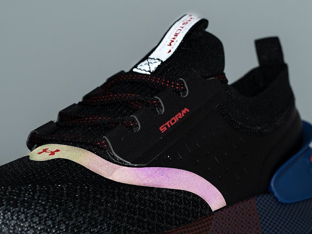 Кроссовки Under Armour HOVR Phantom 3 Storm