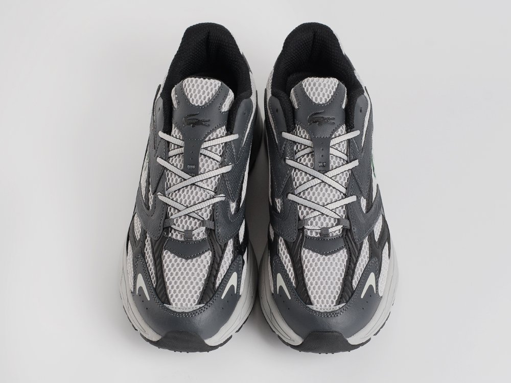 Кроссовки Lacoste